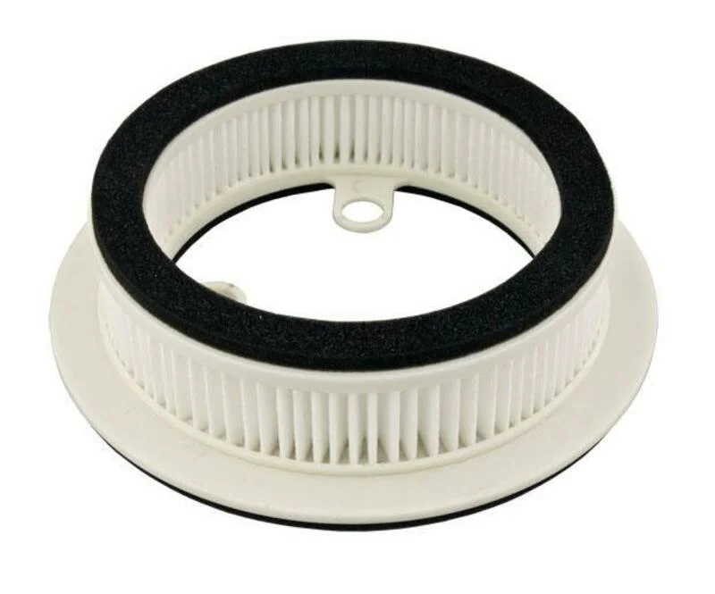 Filtro de Aire Hiflofiltro HFA4506