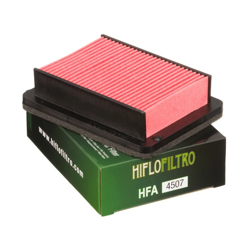 Filtro de aire HIFLOFILTRO - HFA4507