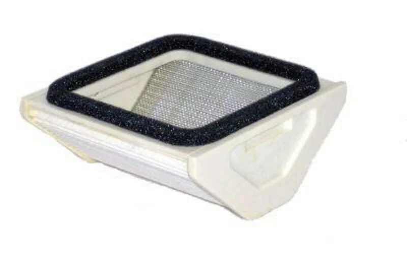 Filtro de aire HIFLOFILTRO - HFA4605