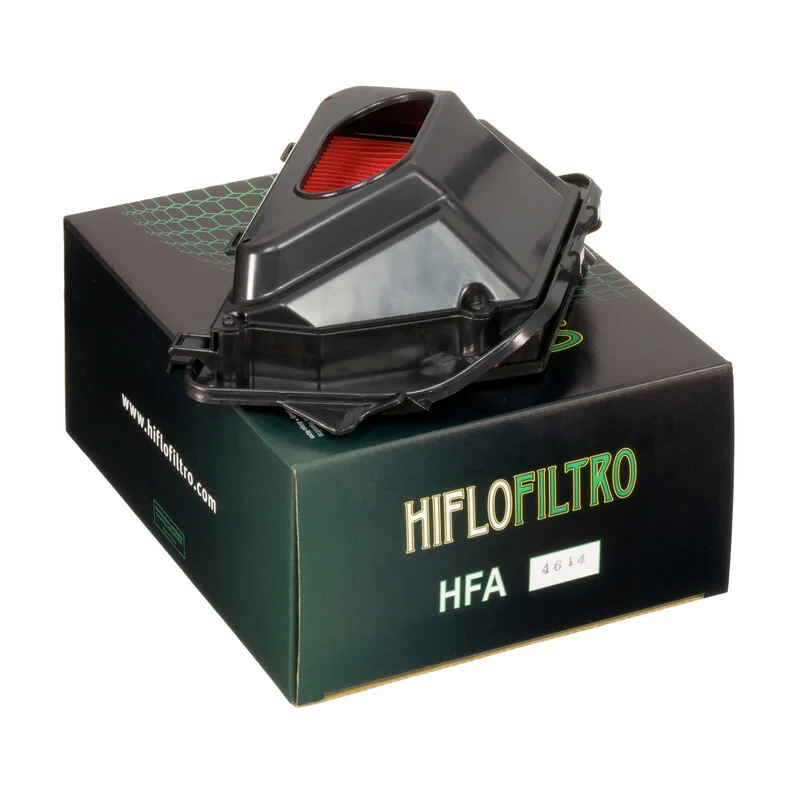 Filtro de aire HIFLOFILTRO - HFA4614
