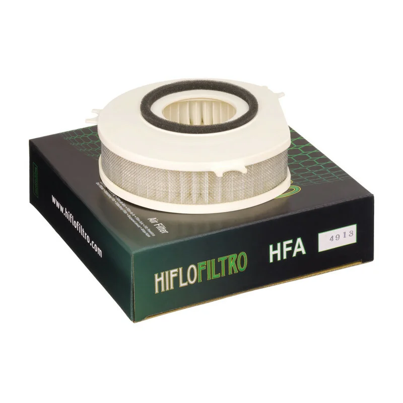 Filtro de aire HIFLOFILTRO - HFA4913