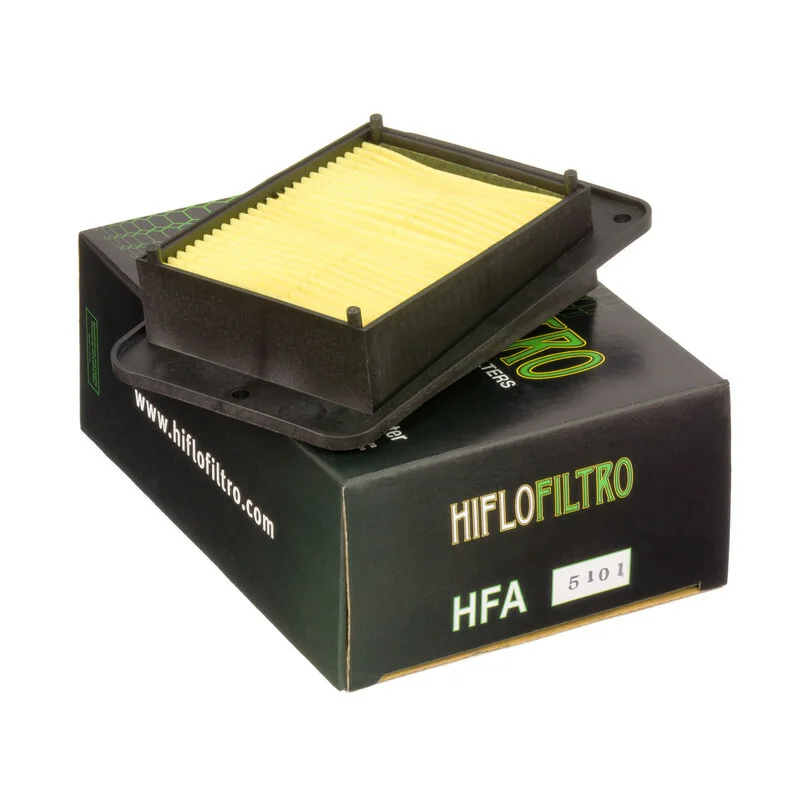 Filtro de aire HIFLOFILTRO - HFA5101