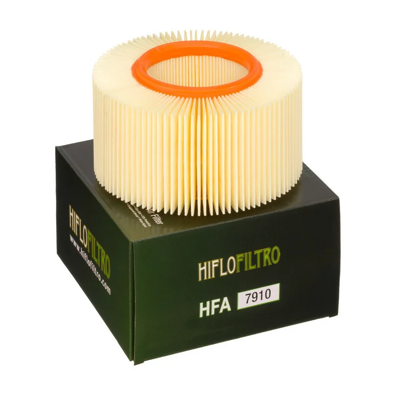 Filtro de aire HIFLOFILTRO - HFA7910
