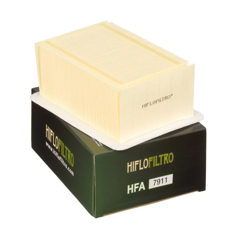 Filtro de aire HIFLOFILTRO - HFA7911