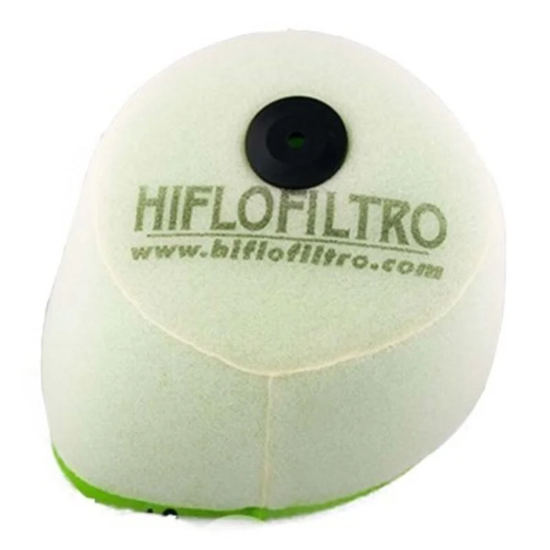 Filtro de aire HIFLOFILTRO - HFF1013