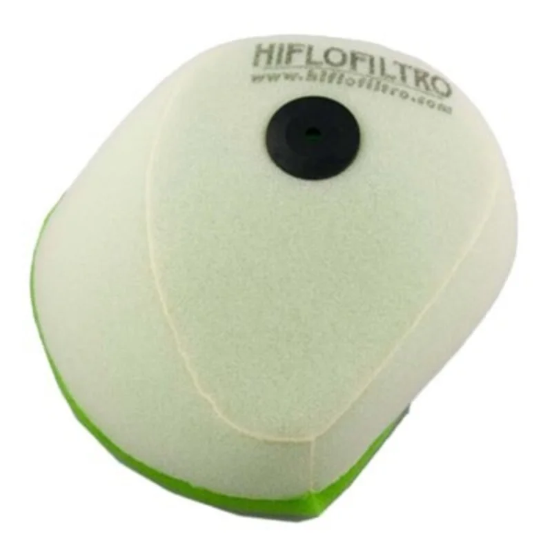 Filtro de aire HIFLOFILTRO - HFF1018