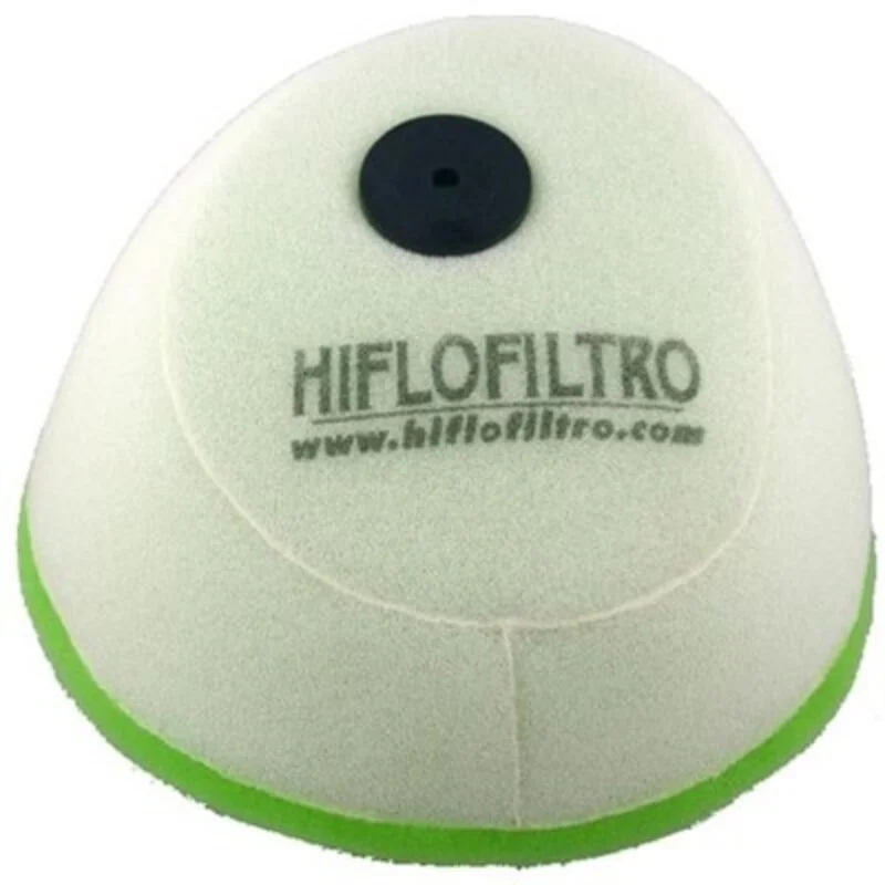 Filtro de aire HIFLOFILTRO - HFF1025
