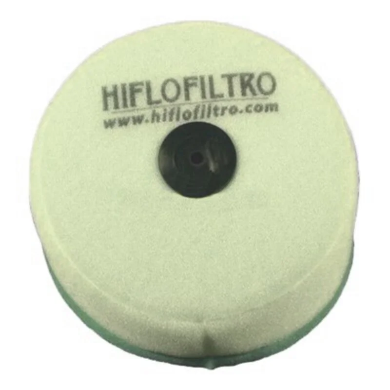 Filtro de aire HIFLOFILTRO - HFF2011