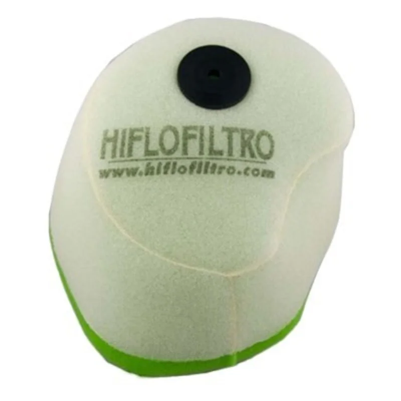 Filtro de aire HIFLOFILTRO - HFF2015