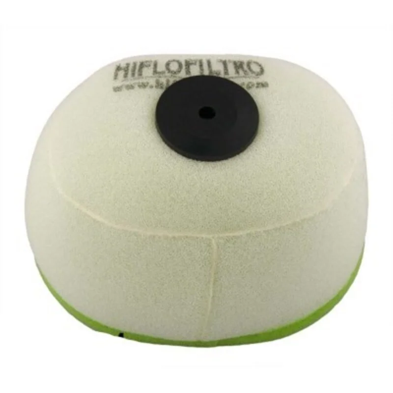 Filtro de aire HIFLOFILTRO - HFF2024