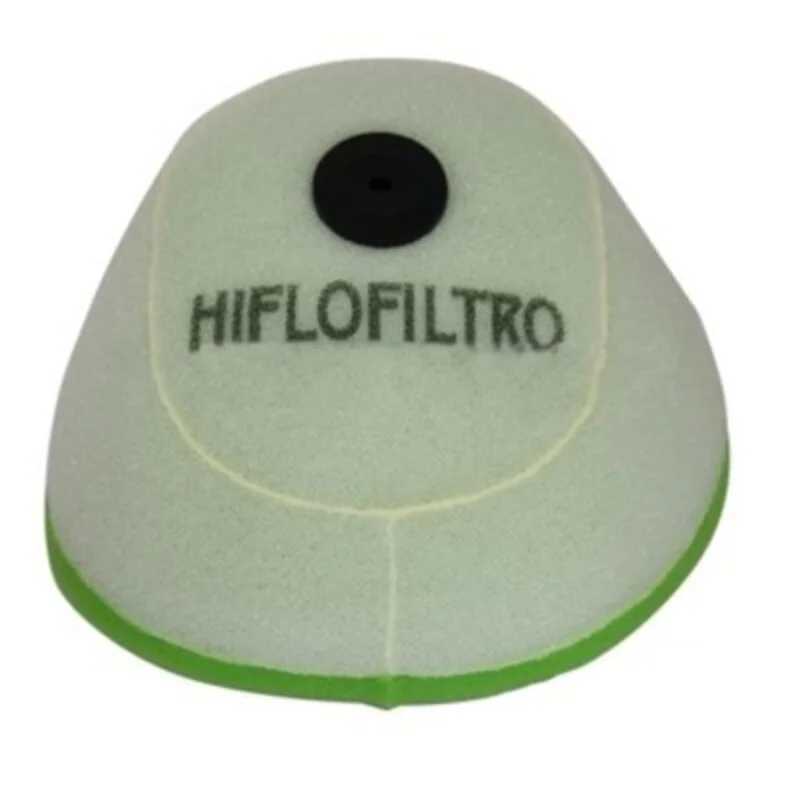 Filtro de aire HIFLOFILTRO - HFF3013