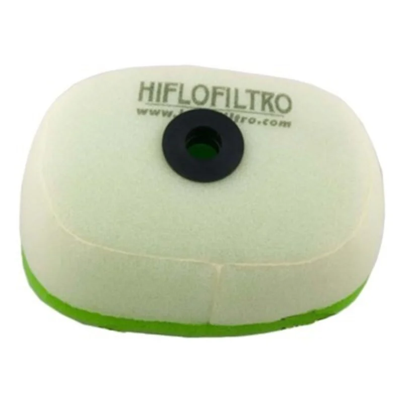 Filtro de aire HIFLOFILTRO - HFF3017