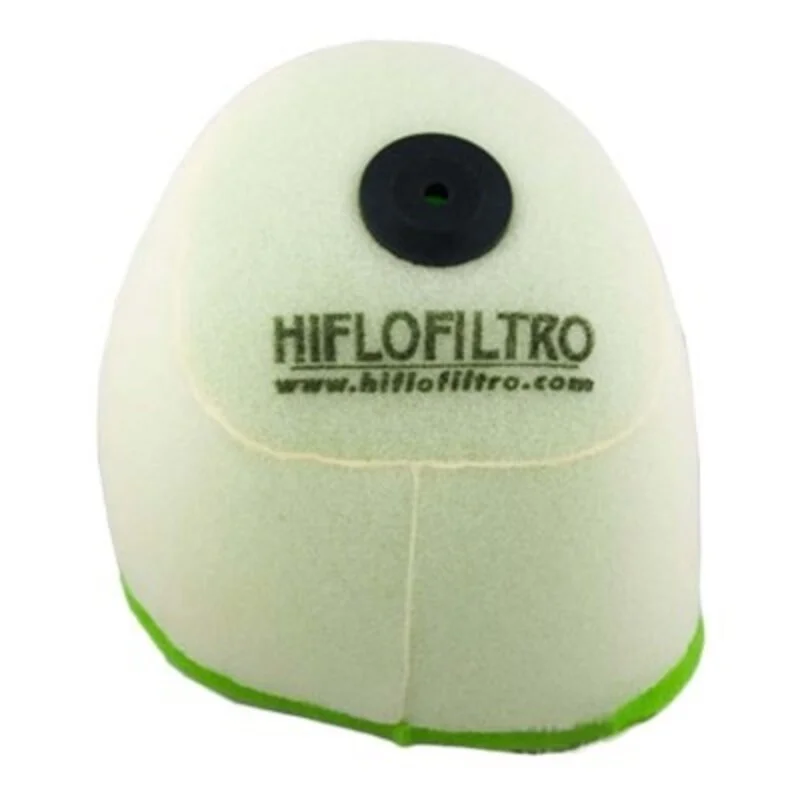 Filtro de aire HIFLOFILTRO - HFF3019