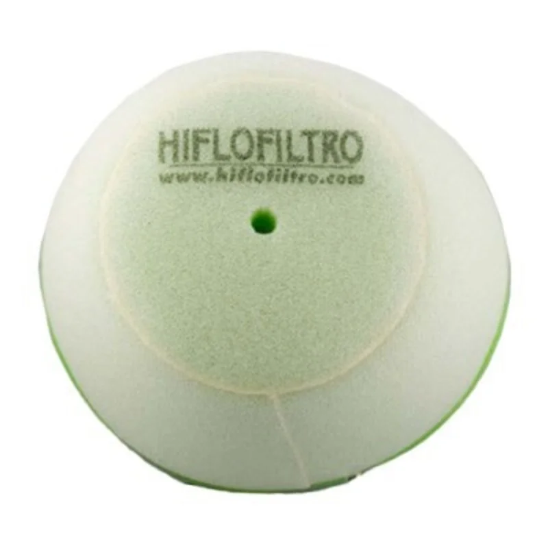 Filtro de aire HIFLOFILTRO - HFF4013