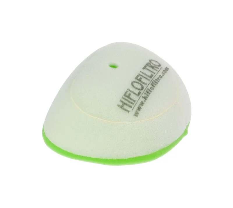 Filtro de aire HIFLOFILTRO - HFF4014