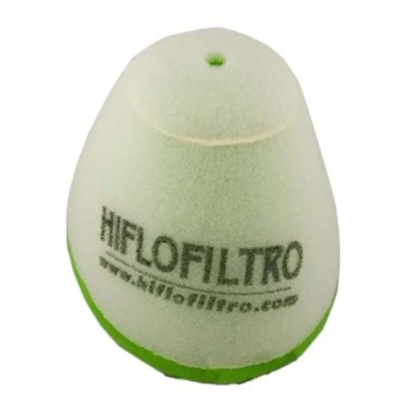 Filtro de aire HIFLOFILTRO - HFF4017