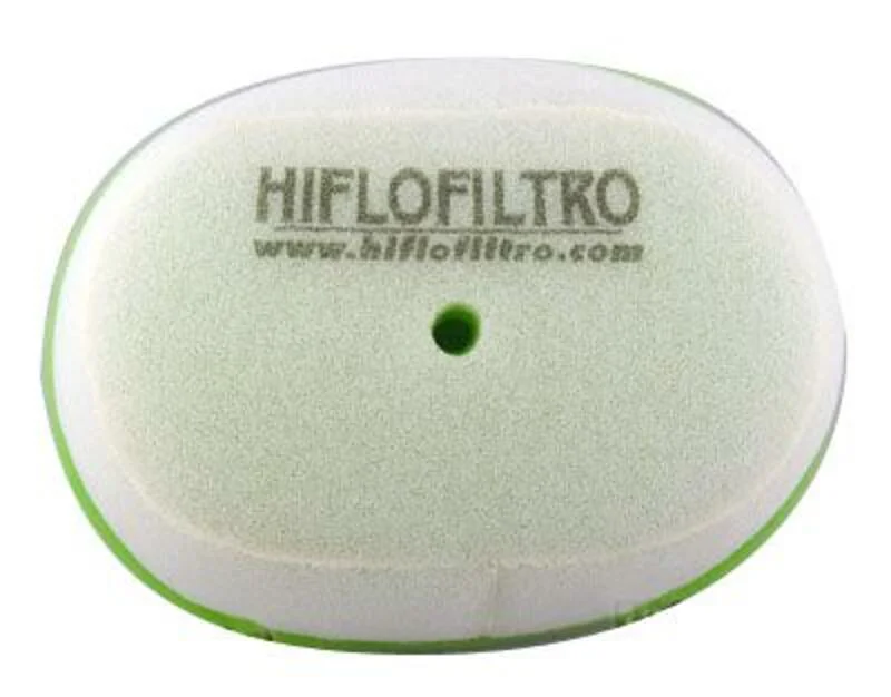 Filtro de aire HIFLOFILTRO - HFF4018