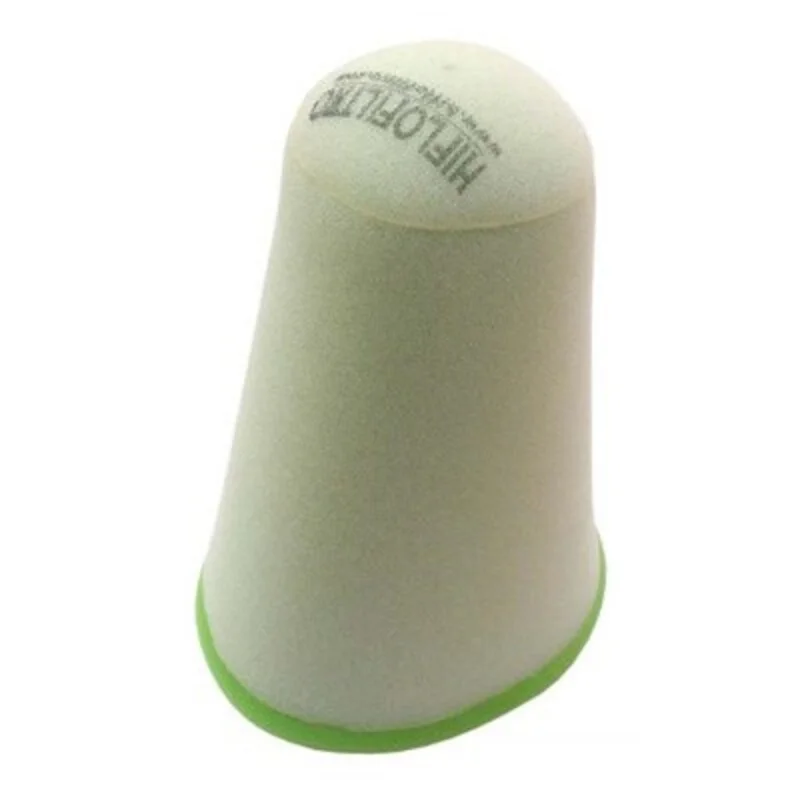 Filtro de aire HIFLOFILTRO - HFF4022