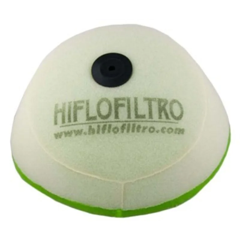Filtro de aire HIFLOFILTRO - HFF5013