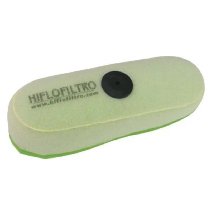 Filtro de aire HIFLOFILTRO - HFF6011
