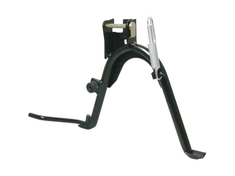 Caballete central completo BUZZETTI