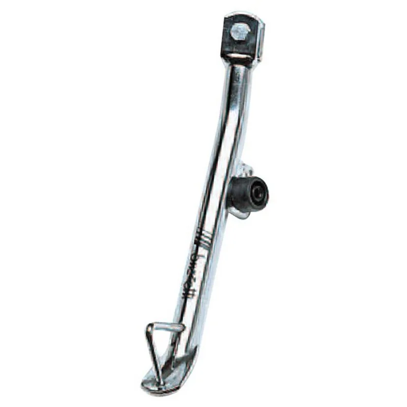 Caballete lateral BUZZETTI