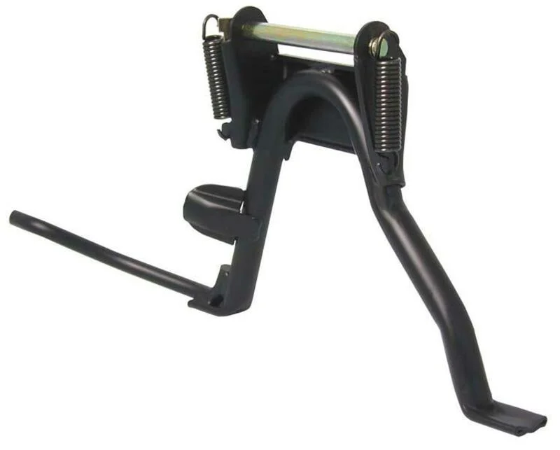 Caballete central completo BUZZETTI