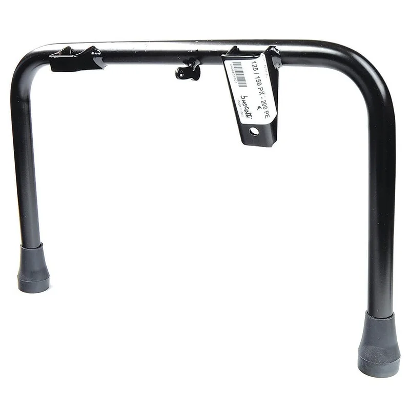 Caballete central Vespa 22mm BUZZETTI