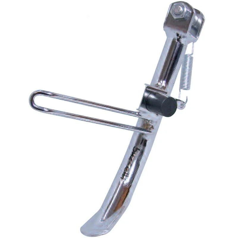Caballete lateral BUZZETTI