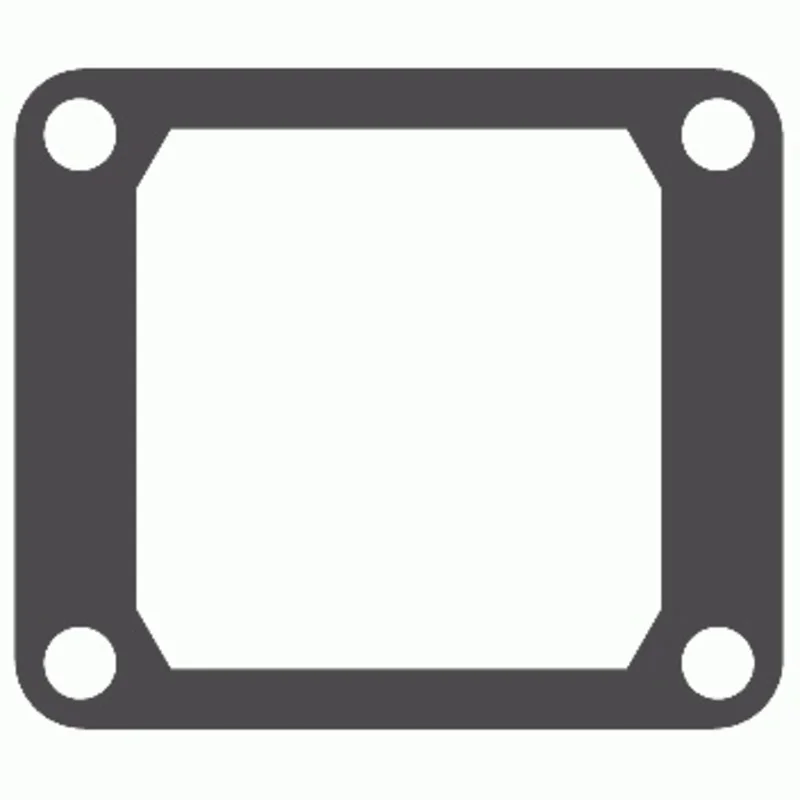 Junta para caja de láminas V-FORCE 4Ri V4R82B-I