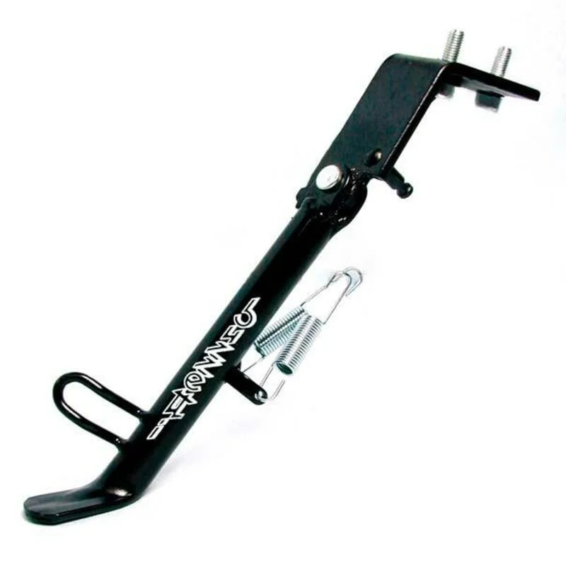Caballete lateral BUZZETTI