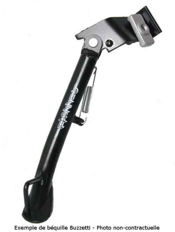 Caballete lateral Speedfight3 BUZZETTI