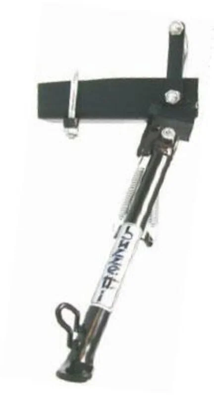 Caballete lateral rueda 14" BUZZETTI