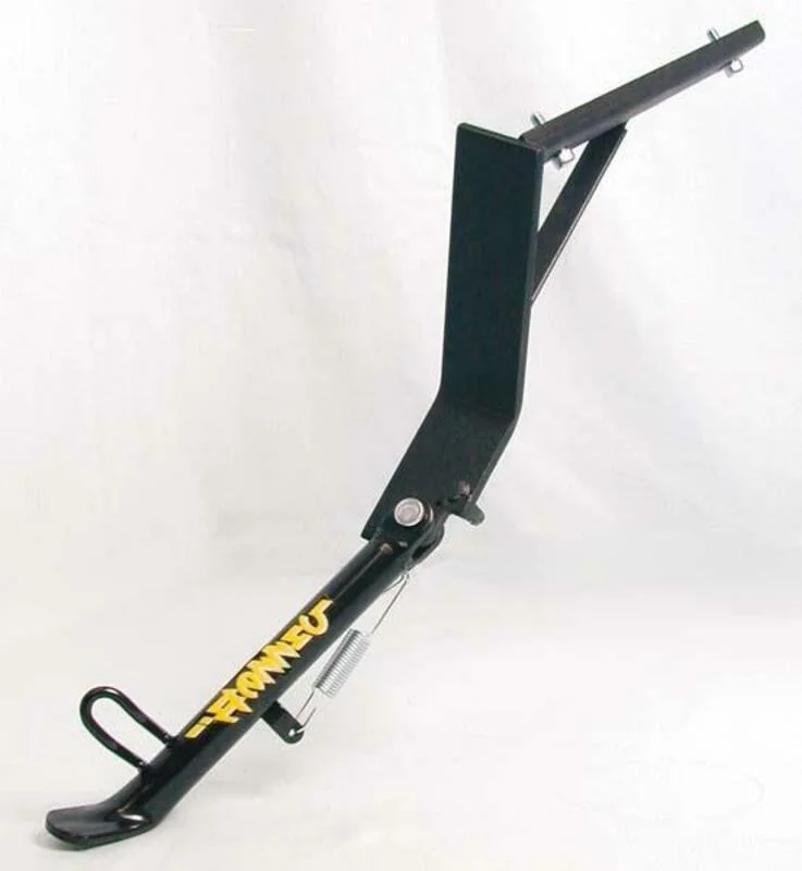 Caballete lateral Jog R - AC BUZZETTI