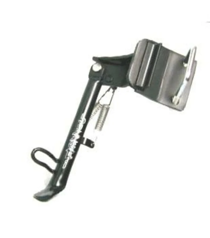 Caballete lateral BUZZETTI