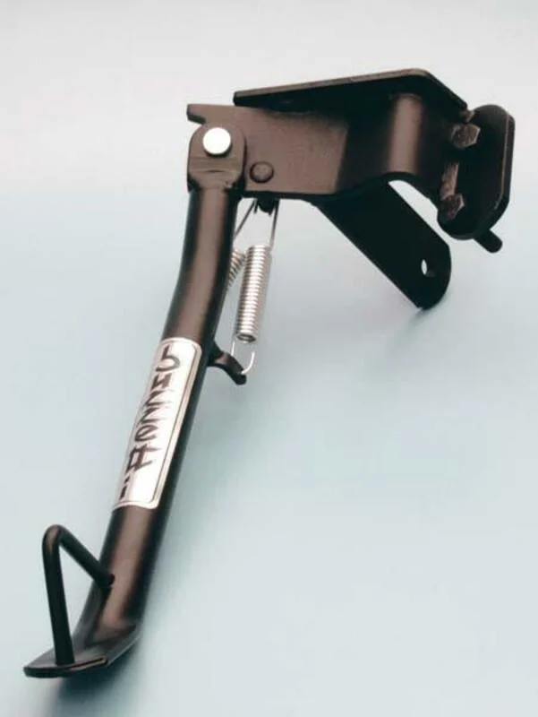 Caballete lateral BUZZETTI Peugeot Speedfight, Vivacity