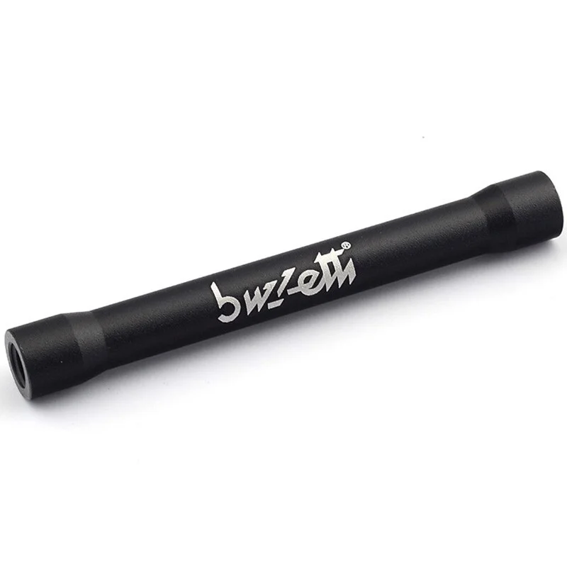 Llave de radios doble, sin cabezales BUZZETTI