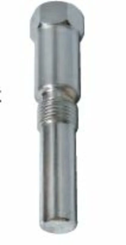 Bloqueador de piston BUZZETTI M14x1,25mm