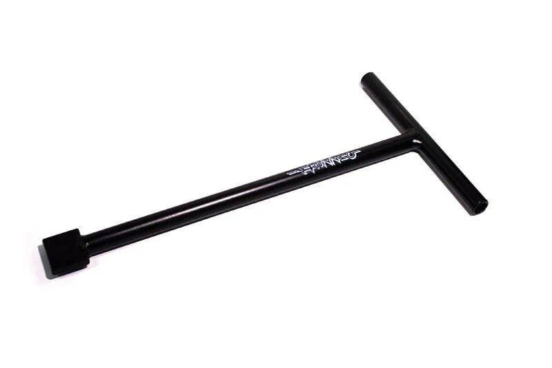 Llave de filtros para motores Piaggio 125-250cc BUZZETTI