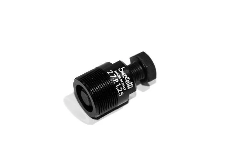 Extractor con rosca externa derecha para volante magnético ø27x1,25 BUZZETTI
