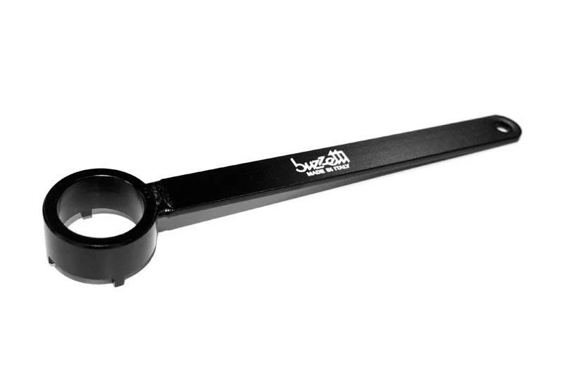 Llave universal de tuercas de dirección de scooters BUZZETTI