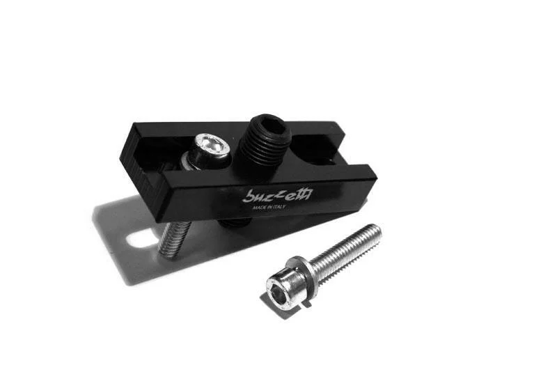 Extractor universal para volante magnético y embrague BUZZETTI