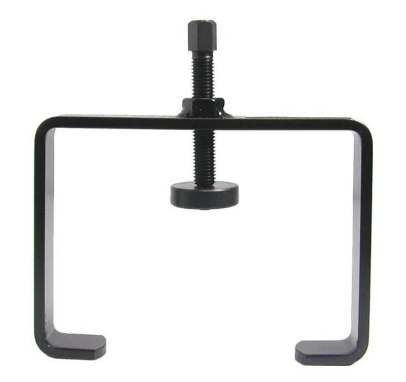 Herramienta para comprobar muelles de embrague motores 50cc 125 ancho max BUZZETTI