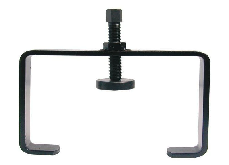 Herramienta para comprobar muelles de embrague motores 125/250/300 130/155 BUZZETTI