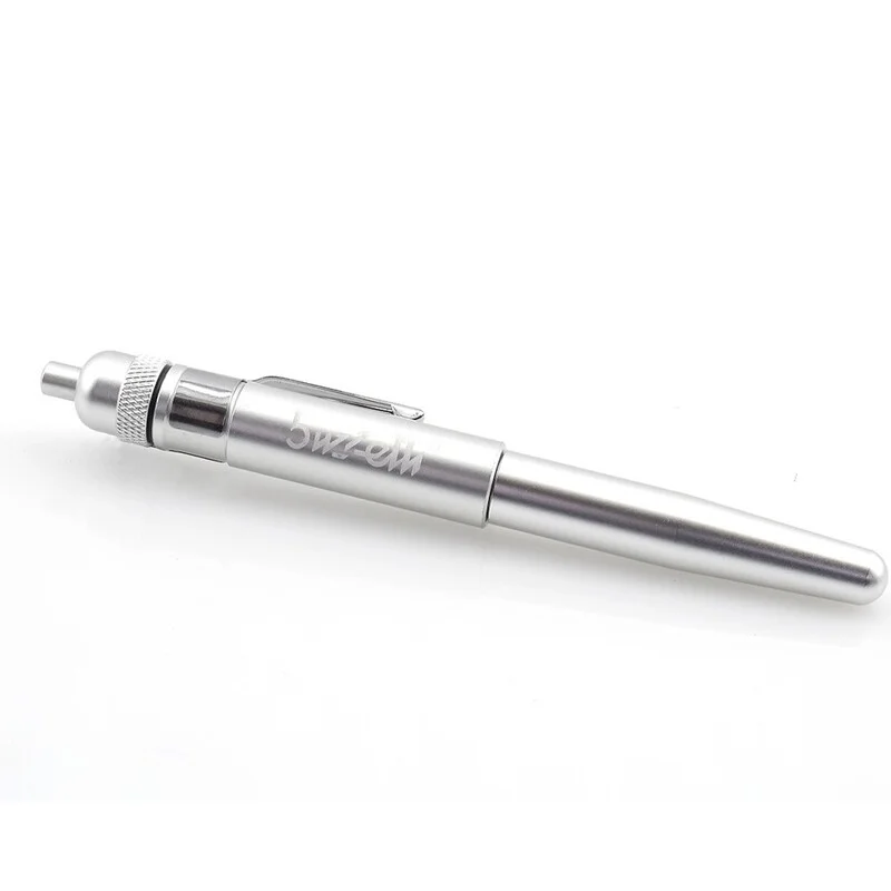 Mini lubricador BUZZETTI