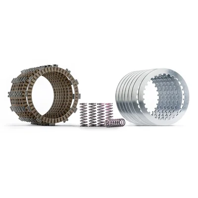 Kit de embrague HINSON · Ref. FSC213-8-001