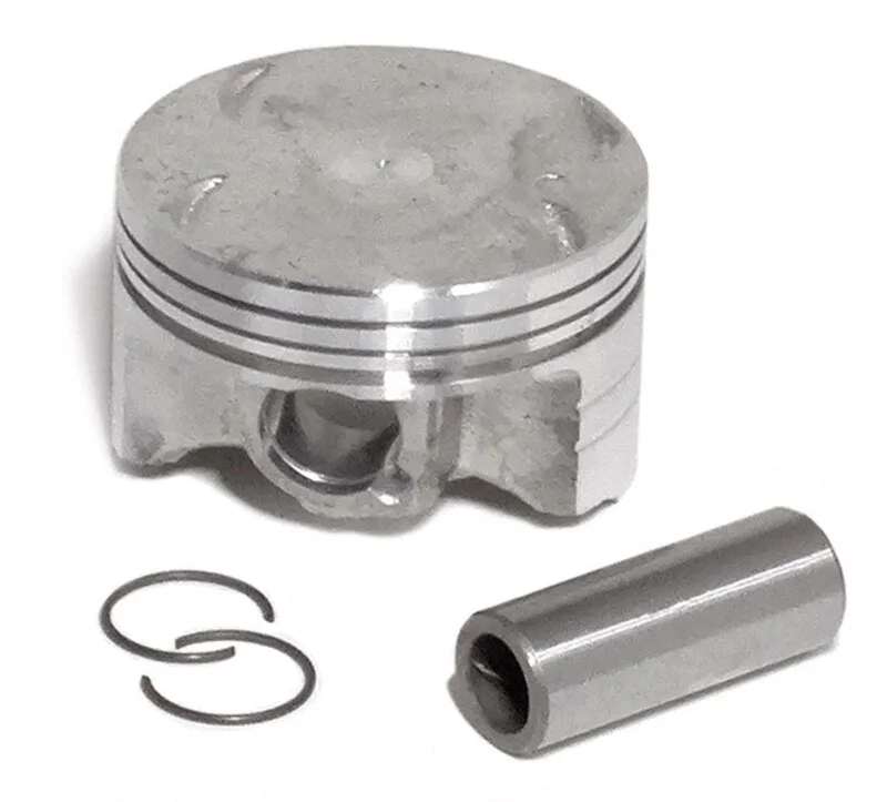 Pistón cilindro AIRSAL - Yamaha N-Max 125 Ø52