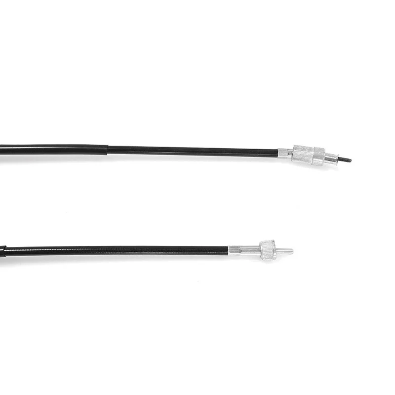 Cable de velocímetro TECNIUM