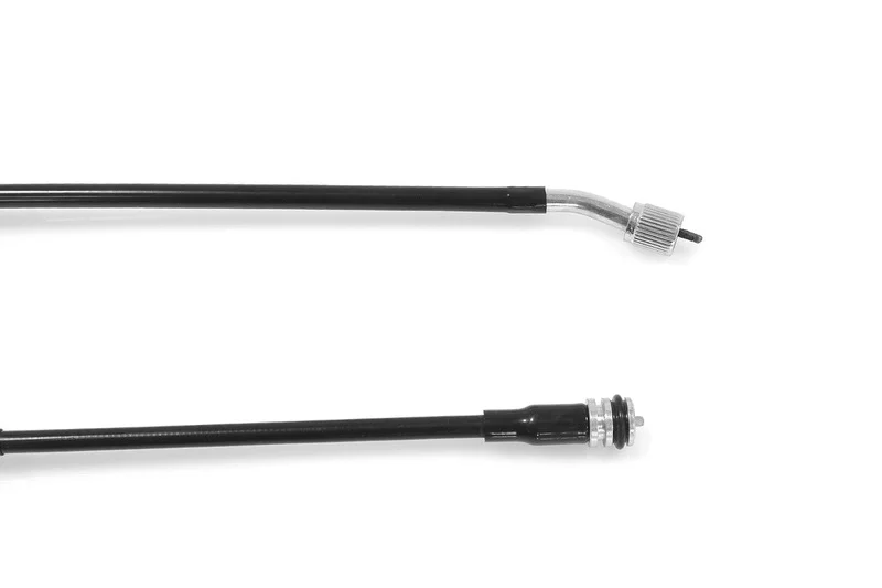 Cable de velocímetro TECNIUM