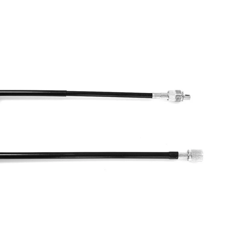 Cable de velocímetro TECNIUM